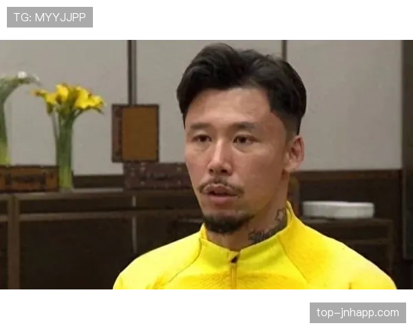 张琳芃家的狗都比我会理财
