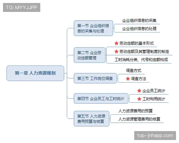 祖布门迪与楚阿梅尼：新生代后腰的战术定位与数据表现差异解析