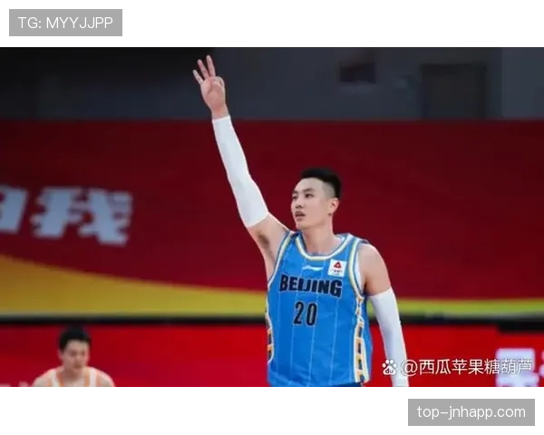 权昶勋状态回暖与表现稳健:解析其在金泉尚武的近期提升动因 权昶勋状态回暖与表现稳健:解析其在金泉尚武的近期提升动因