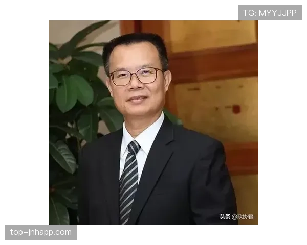 杜埃与谢尔基:技术天赋与实战贡献差距解析 杜埃与谢尔基:技术天赋与实战贡献差距解析