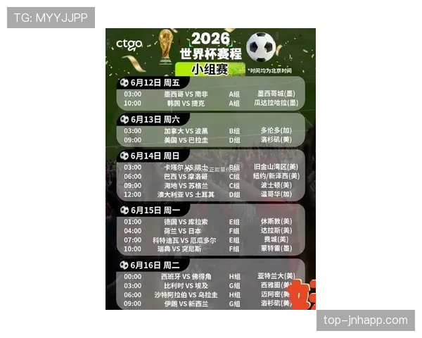 伊朗队2026世界杯赛程前瞻:出线形势与小组对手分析 伊朗队2026世界杯赛程前瞻:出线形势与小组对手分析